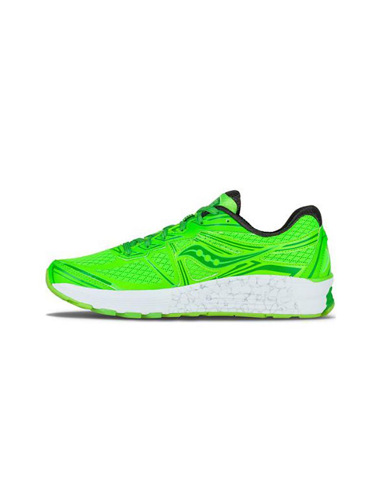 Saucony guide 9 runpops deals